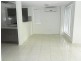 4/10 Highgrove Street, Calamvale QLD 4116