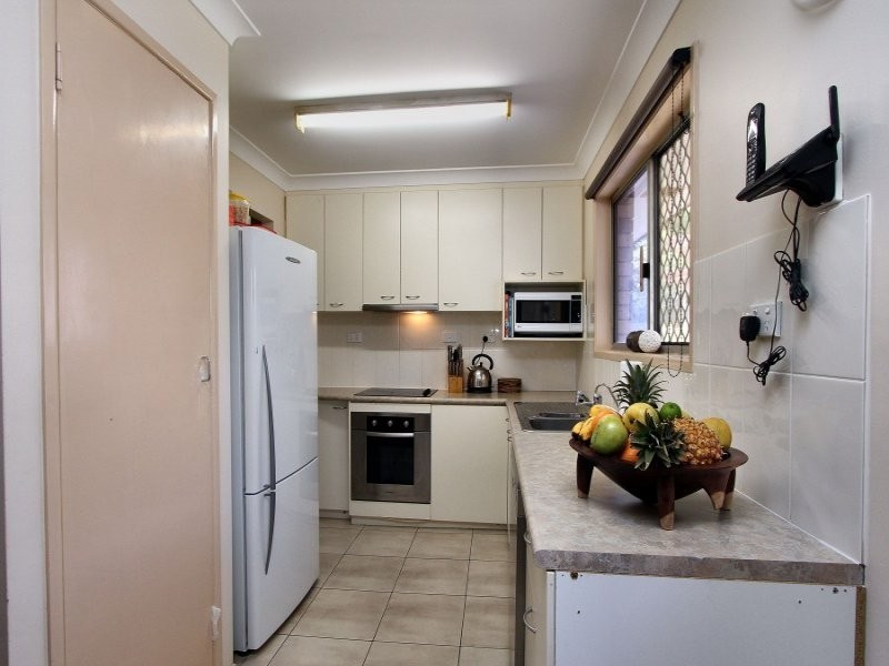 2 Bangalow Street, Algester QLD 4115