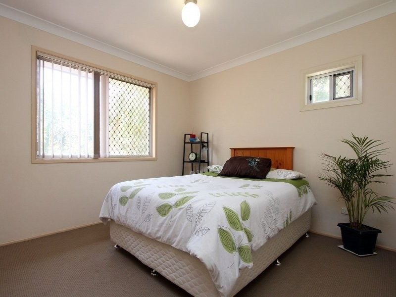 2 Bangalow Street, Algester QLD 4115