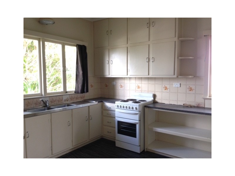 39 Berge Street, Mount Gravatt QLD 4122