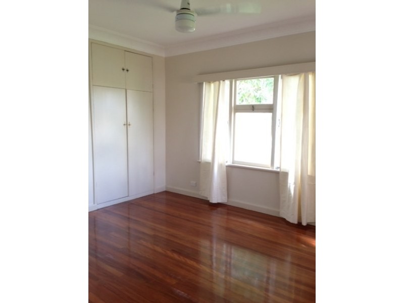 39 Berge Street, Mount Gravatt QLD 4122