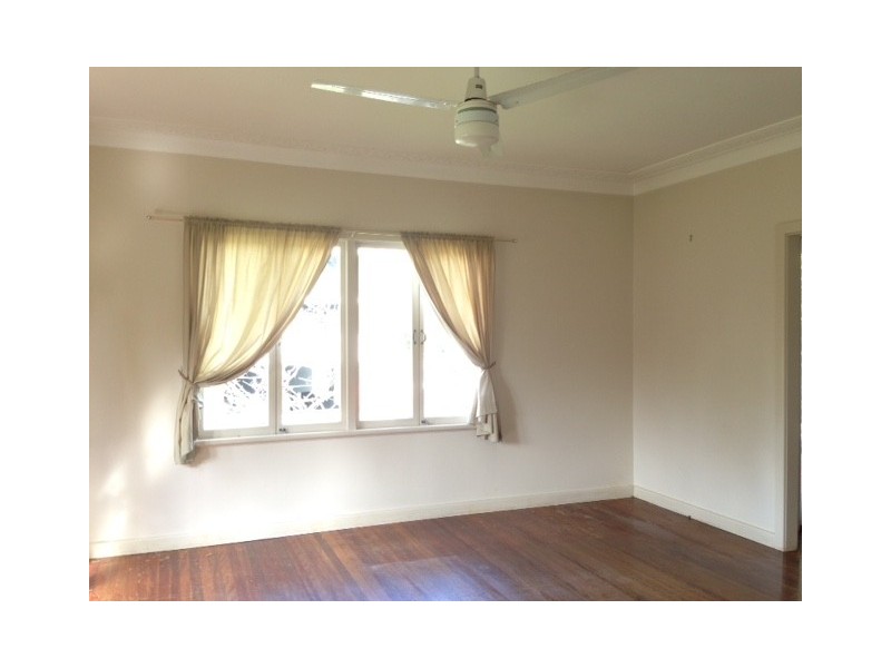 39 Berge Street, Mount Gravatt QLD 4122