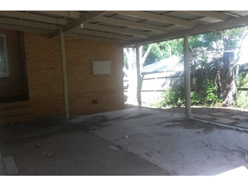 39 Berge Street, Mount Gravatt QLD 4122