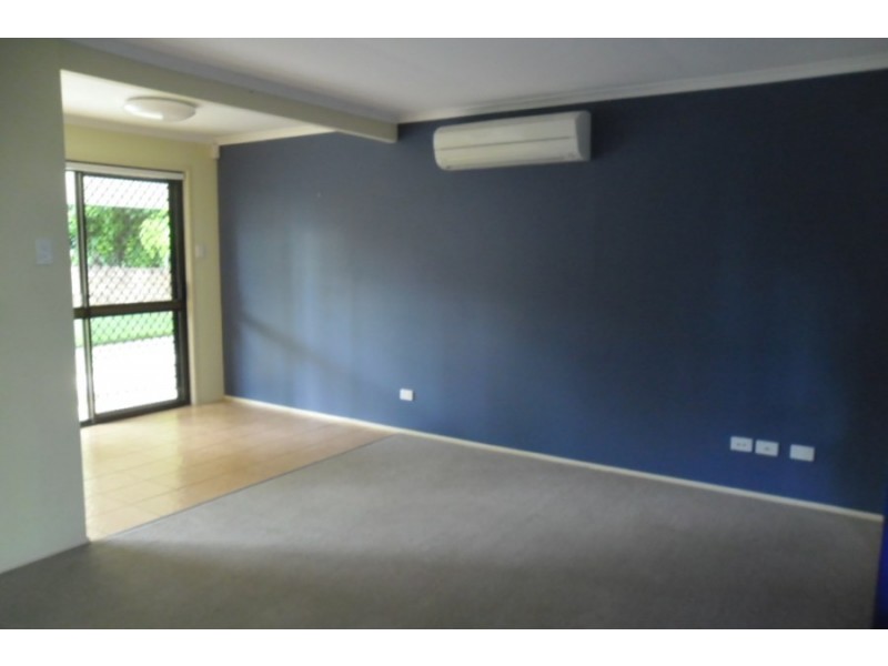 4 Konanda Street, Algester QLD 4115