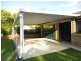 4 Konanda Street, Algester QLD 4115