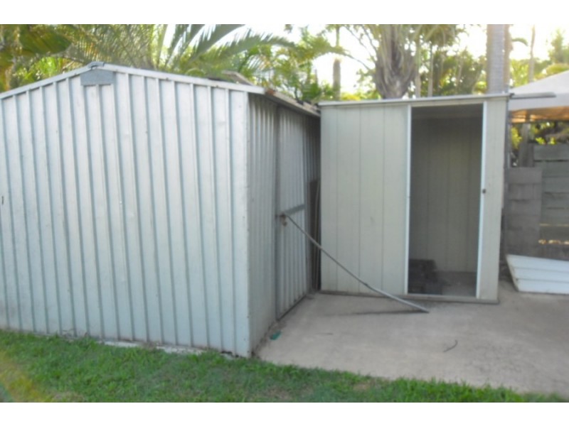 4 Konanda Street, Algester QLD 4115