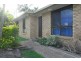 4 Konanda Street, Algester QLD 4115