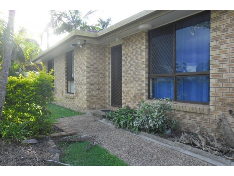 4 Konanda Street, Algester QLD 4115