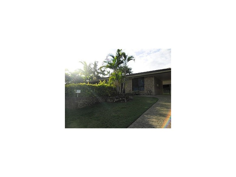 4 Konanda Street, Algester QLD 4115
