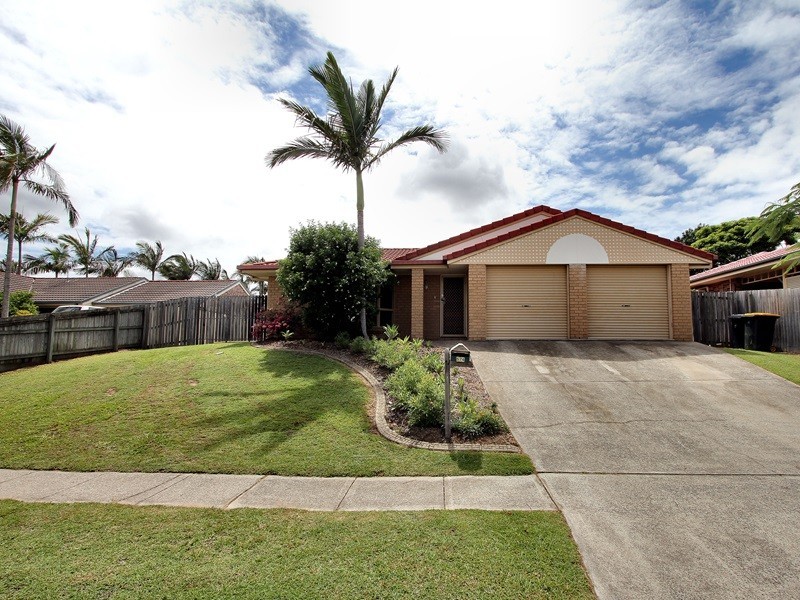 574 Algester Road, Parkinson QLD 4115
