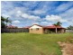 574 Algester Road, Parkinson QLD 4115