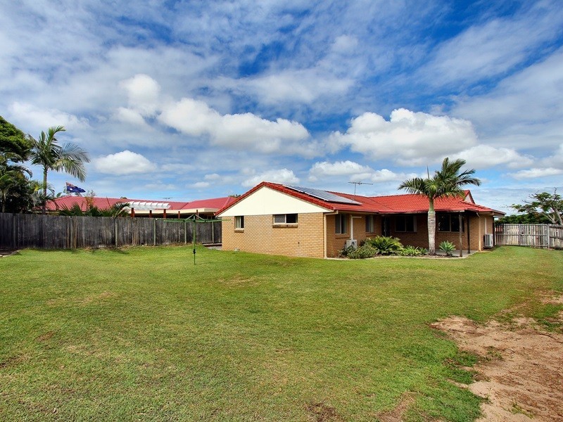 574 Algester Road, Parkinson QLD 4115
