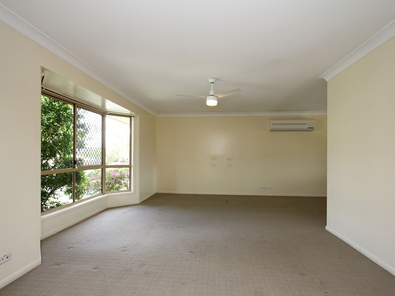 574 Algester Road, Parkinson QLD 4115