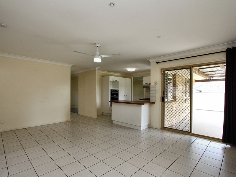 574 Algester Road, Parkinson QLD 4115