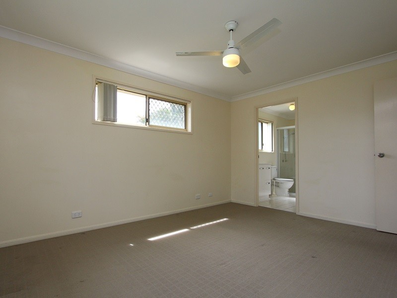 574 Algester Road, Parkinson QLD 4115