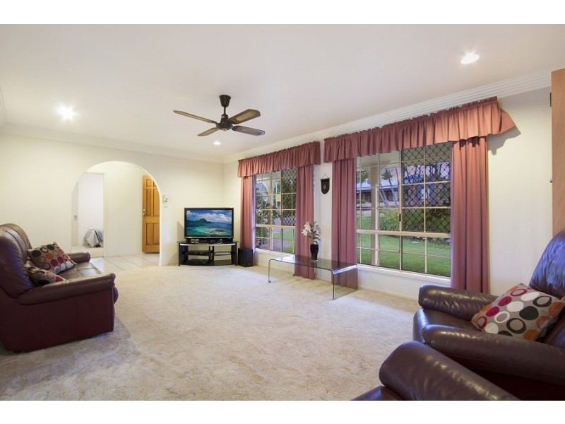 26 Rainbowridge Crescent, Algester QLD 4115