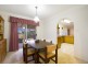 26 Rainbowridge Crescent, Algester QLD 4115