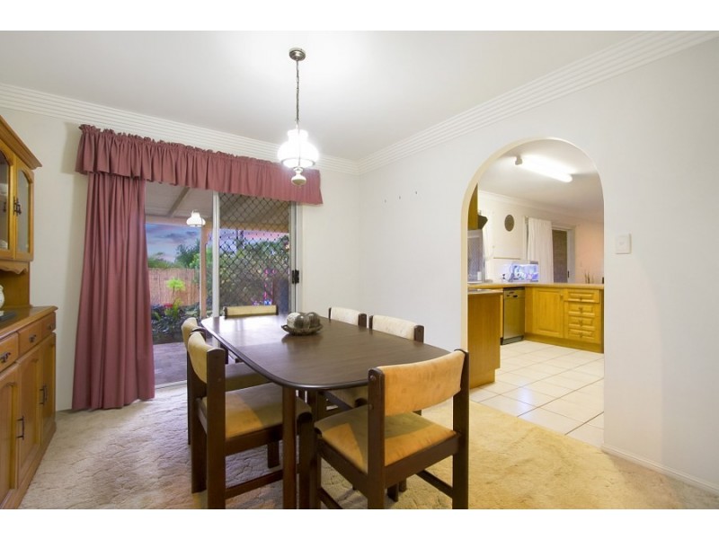 26 Rainbowridge Crescent, Algester QLD 4115