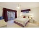 26 Rainbowridge Crescent, Algester QLD 4115