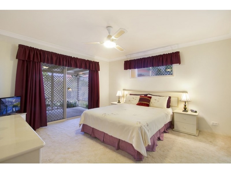 26 Rainbowridge Crescent, Algester QLD 4115