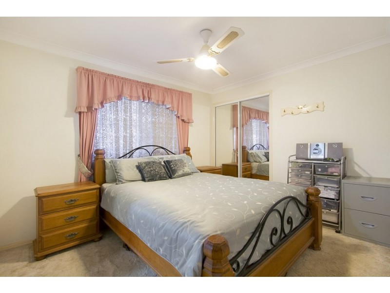 26 Rainbowridge Crescent, Algester QLD 4115