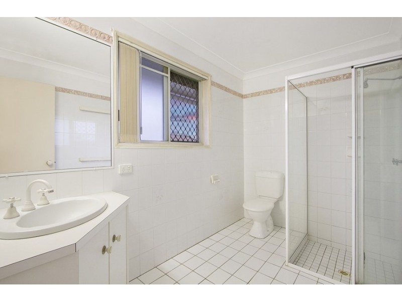 26 Rainbowridge Crescent, Algester QLD 4115
