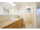 26 Rainbowridge Crescent, Algester QLD 4115