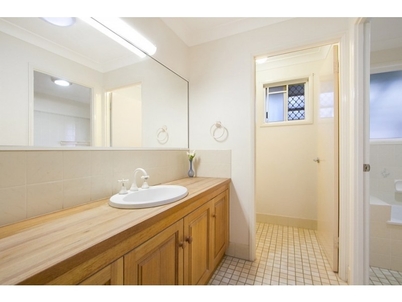 26 Rainbowridge Crescent, Algester QLD 4115