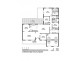 26 Rainbowridge Crescent, Algester QLD 4115 Floorplan
