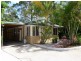 45 Kulcha Street, Algester QLD 4115