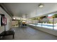 14 Macaranga Street, Algester QLD 4115