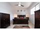 14 Macaranga Street, Algester QLD 4115