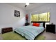 14 Macaranga Street, Algester QLD 4115