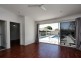 14 Macaranga Street, Algester QLD 4115