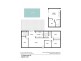 14 Macaranga Street, Algester QLD 4115 Floorplan