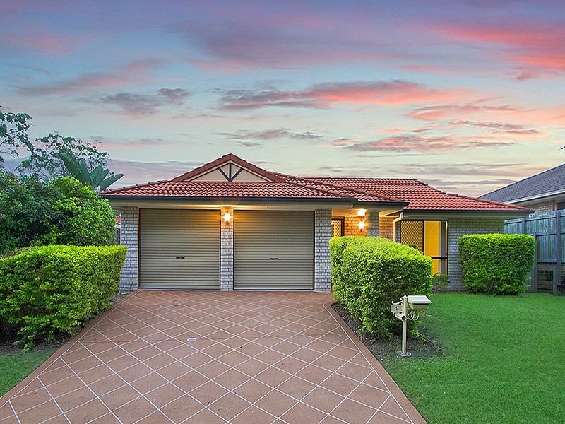 5 Frances Place, Calamvale QLD 4116