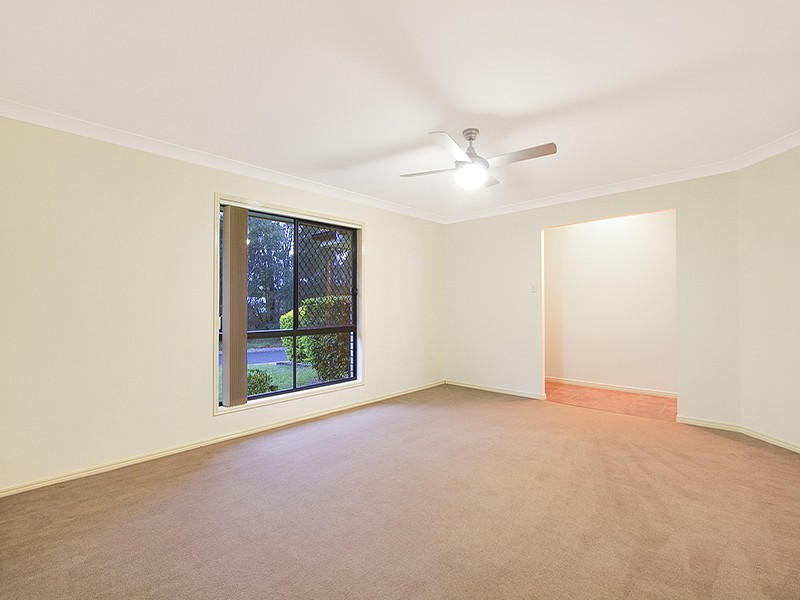 5 Frances Place, Calamvale QLD 4116