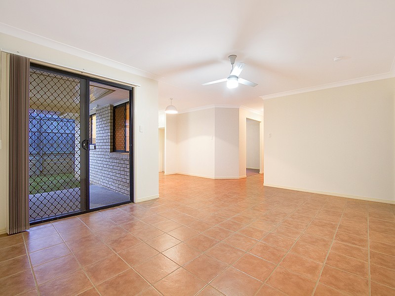 5 Frances Place, Calamvale QLD 4116