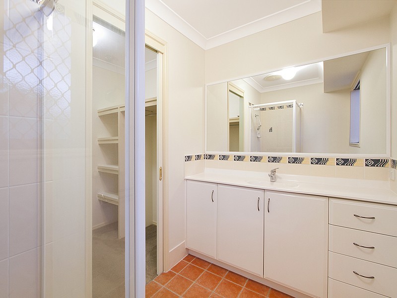 5 Frances Place, Calamvale QLD 4116