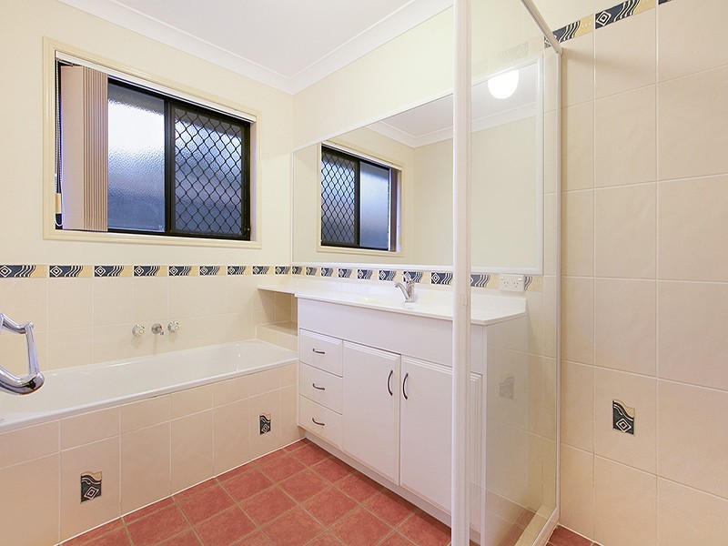 5 Frances Place, Calamvale QLD 4116