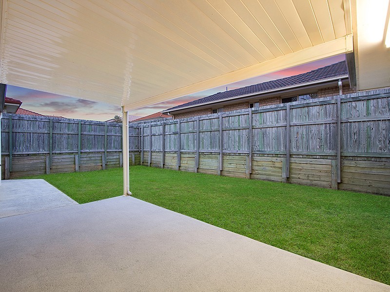 5 Frances Place, Calamvale QLD 4116