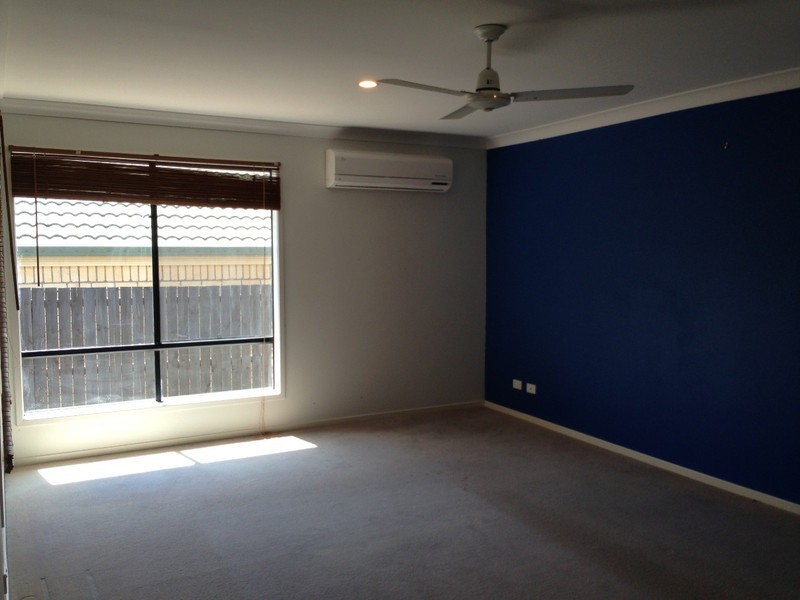 12 Stanley Street, Acacia Ridge QLD 4110