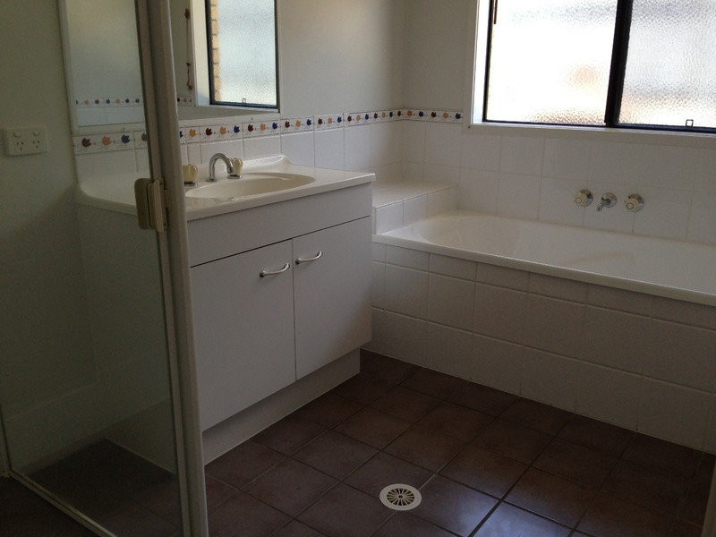 12 Stanley Street, Acacia Ridge QLD 4110