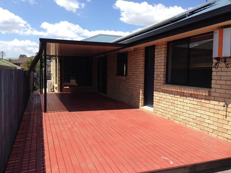 12 Stanley Street, Acacia Ridge QLD 4110