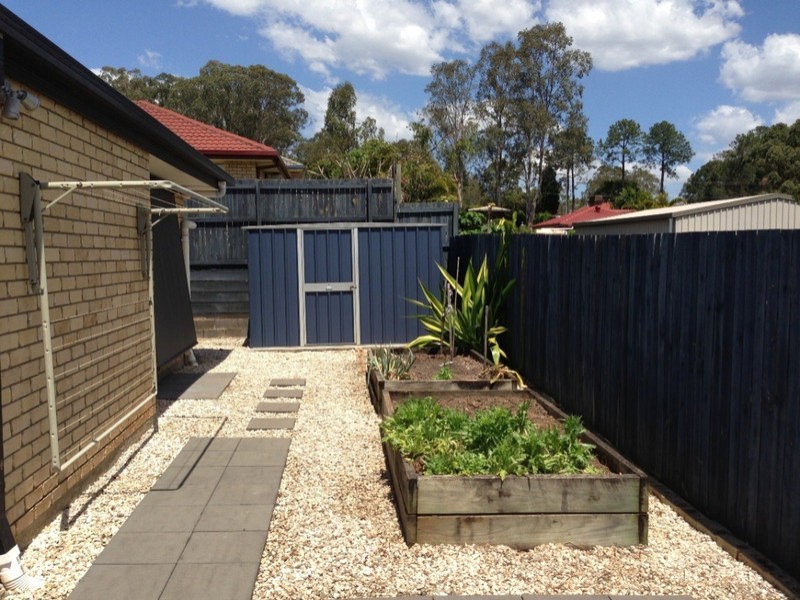 12 Stanley Street, Acacia Ridge QLD 4110