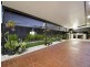 41 Daintree Drive, Parkinson QLD 4115