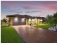 41 Daintree Drive, Parkinson QLD 4115