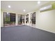 41 Daintree Drive, Parkinson QLD 4115