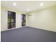 41 Daintree Drive, Parkinson QLD 4115