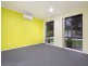 41 Daintree Drive, Parkinson QLD 4115